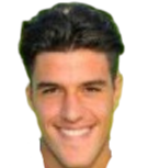 https://img.kyshch.com/img/football/player/dd5f7f9b9186a455851fd8048c3233a2.png