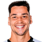 https://img.kyshch.com/img/football/player/ddfd107788a25d7f02d826afce3819c9.png