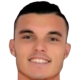 https://img.kyshch.com/img/football/player/de8bba3550fc7248e9fa35496e70e097.png