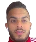 https://img.kyshch.com/img/football/player/de95f474f69126c1aa24472c9b19c884.png