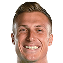 https://img.kyshch.com/img/football/player/defcdd86ecedeffc8819c4c5cf41ced7.png