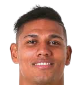 https://img.kyshch.com/img/football/player/defea10e9ca07be8def4744e05abfa63.png