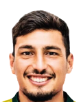 https://img.kyshch.com/img/football/player/df26bfbccdca2ff7da8f2831990c4a3f.png