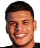 https://img.kyshch.com/img/football/player/df2c778a091ac06a389991e000692622.png