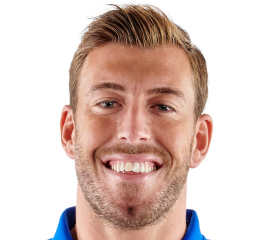 https://img.kyshch.com/img/football/player/df358137d84546b5ecc2335eb3ed0249.png