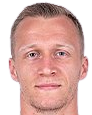 https://img.kyshch.com/img/football/player/df493bb8fc08b1e5a13610b0e3e868ba.png