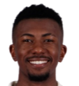 https://img.kyshch.com/img/football/player/df78e6e8511507c12648824fc9dd9962.png