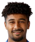 https://img.kyshch.com/img/football/player/df7e01cab16bd08bfdcffeb24e21c681.png