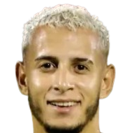 https://img.kyshch.com/img/football/player/df876626bfdb29865859698af89511ac.png