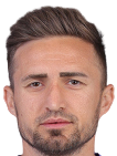 https://img.kyshch.com/img/football/player/df906ee7d66892040a958631e31f1708.png