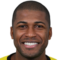 https://img.kyshch.com/img/football/player/df99956c367084d9f496f1f04af7f059.png