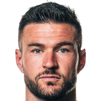 https://img.kyshch.com/img/football/player/dfa473a8b443e16b2a6a4925e47f2224.png