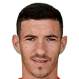 https://img.kyshch.com/img/football/player/dfe7dc6cbe98ee90f3d1280e048a4936.png