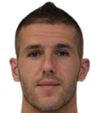 https://img.kyshch.com/img/football/player/dfee9f612e07c843efc402b2bb09d2b4.png