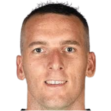 https://img.kyshch.com/img/football/player/e02d7d03db9d73e42d8d57d649ceaa49.png