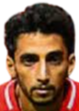 https://img.kyshch.com/img/football/player/e0381324fe70abdf292798545e27766e.png