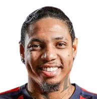 https://img.kyshch.com/img/football/player/e0555591b3688de1def9764ddae2481a.png