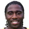 https://img.kyshch.com/img/football/player/e0e33fccbae31d36704a1f3f27897640.png