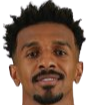 https://img.kyshch.com/img/football/player/e0fdd42c1c5c3e13830c80af736d7663.png