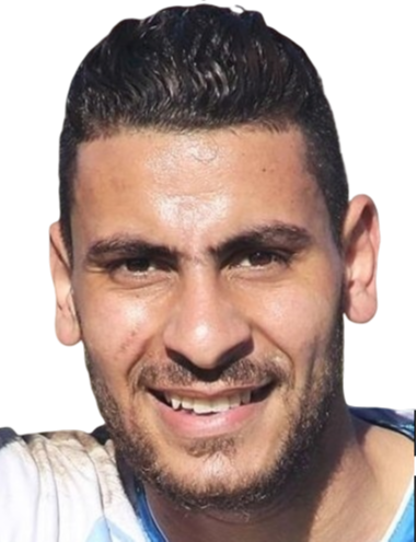 https://img.kyshch.com/img/football/player/e10eafb1c8221f7f4439d4f8ece2060e.png