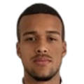 https://img.kyshch.com/img/football/player/e1381ead93857c7692e196a016316ce6.png