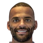 https://img.kyshch.com/img/football/player/e1551ab5fa5ca261244b190d3a46c020.png