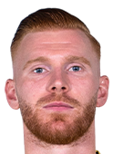 https://img.kyshch.com/img/football/player/e15a0aae3d28c1fdded12ae26bb32657.png