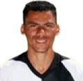 https://img.kyshch.com/img/football/player/e170595772bab4f3210e3dc50aa006c0.png