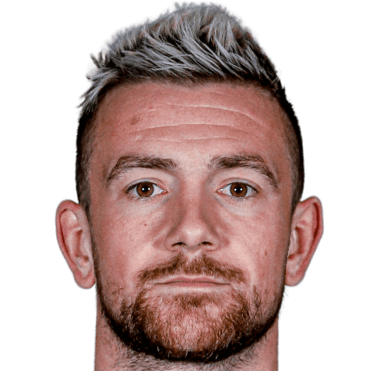 https://img.kyshch.com/img/football/player/e19d986e4963cd46d166daa3e6bcffcd.png