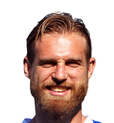 https://img.kyshch.com/img/football/player/e1b68ac6b887067921fd14106c7b80ed.png