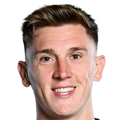 https://img.kyshch.com/img/football/player/e2139a6762bb1064d26a9815a10bdc7f.png