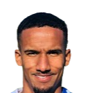 https://img.kyshch.com/img/football/player/e23f5f38fd59715d76fa0f38b916f422.png