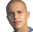 https://img.kyshch.com/img/football/player/e23fd4aafb00d0d21f03ef433fec4463.png