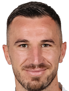 https://img.kyshch.com/img/football/player/e24321251b600b5363181c8e0685dba2.png