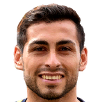 https://img.kyshch.com/img/football/player/e2f6fa2e03632765569df41112434426.png