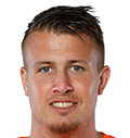 https://img.kyshch.com/img/football/player/e3238936ed57f9fedecce8a0c7a8bd78.png