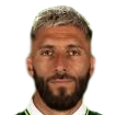 https://img.kyshch.com/img/football/player/e3568c47c072c28ee3a5226c5d85e486.png