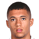 https://img.kyshch.com/img/football/player/e3dd02c4ceb5a655a47d1de69d2fcf94.png