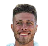 https://img.kyshch.com/img/football/player/e4685b39c3f89b5c7d162635de6a8923.png