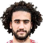 https://img.kyshch.com/img/football/player/e46de60bb3dec143ba0182e2d62e016f.jfif