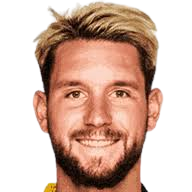 https://img.kyshch.com/img/football/player/e4765dbd6ad34283813dccd73bfeaae0.png