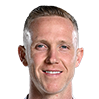 https://img.kyshch.com/img/football/player/e4fb14ca74421a41b1c36cd457896650.png