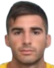 https://img.kyshch.com/img/football/player/e540d4166581e7d86ff49b8b4b0efadb.png