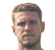 https://img.kyshch.com/img/football/player/e551bd217f63b0060dcfba7d44bdce03.png