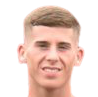 https://img.kyshch.com/img/football/player/e5891e2bd6140e77f82e2b24256681e2.png