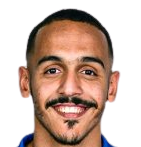 https://img.kyshch.com/img/football/player/e5a010a9ff32974fade6db6df7ba5750.png