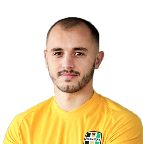 https://img.kyshch.com/img/football/player/e5c3e865ad38e0ad56502a4ad07ebaba.png