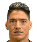 https://img.kyshch.com/img/football/player/e6238346e5f6c3875a41532274674302.png