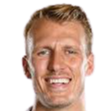 https://img.kyshch.com/img/football/player/e642ebea8826ea02207c3c219b53eb70.png