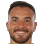 https://img.kyshch.com/img/football/player/e67aab9948daae7ed2ac06346a5dea85.png